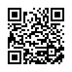 济南喜瑞智物业管理有限公司移动站二维码
