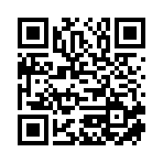 如皋市枫宸安装有限公司移动站二维码