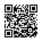 张家口彦虹农业有限公司移动站二维码
