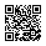 山西力源恒信建筑有限公司移动站二维码