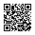 南宫市灿城新能源科技有限公司移动站二维码