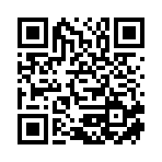 能储极睿新能源科技（内蒙古）有限公司移动站二维码