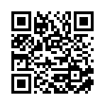定兴旭纯商贸有限公司移动站二维码