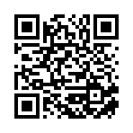 潍坊杰奇新材料科技有限公司移动站二维码