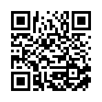 湘潭市趣浪体育发展有限公司移动站二维码