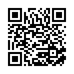云启数字科技（镇江）有限公司移动站二维码