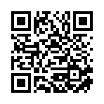 敦煌龙耀智慧科技有限公司移动站二维码