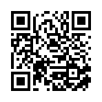 云南泽兆商业管理有限公司移动站二维码