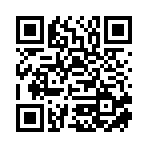 云南诺尔诚达物流运输有限责任公司移动站二维码