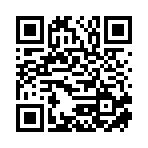 长沙君梓信息科技有限公司移动站二维码
