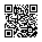 甘肃扬恒海德安装工程有限公司移动站二维码