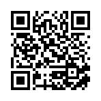 江西德联绿智循环科技有限公司移动站二维码