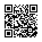 中安低空经济研究院（厦门）有限公司移动站二维码