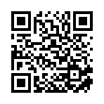 泰安市安澜机械有限公司移动站二维码