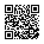 赣州玉穗农业有限公司移动站二维码