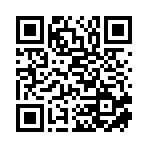 文昌君宁科技有限公司移动站二维码
