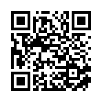 黔南匀创城中村开发建设有限公司移动站二维码