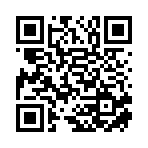 宁波允富升新能源科技有限公司移动站二维码