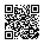 重庆聚和信科技有限公司移动站二维码