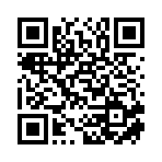 南宁笙昱晟网络科技有限公司移动站二维码