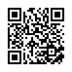 宁波顾安塑料有限公司移动站二维码