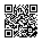 福州市和韵文化传播有限公司移动站二维码