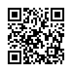 天之光文化科技发展（常州）有限公司移动站二维码