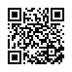 温州睿渝建筑工程有限公司移动站二维码