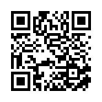 冠县延杰电子有限公司移动站二维码