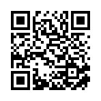 珠海市万鼎建材有限公司移动站二维码