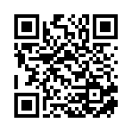 河南奇崛商务服务有限公司移动站二维码