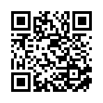 瑞元博（福建）投资有限公司移动站二维码