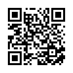 南阳达腾仓储有限公司移动站二维码