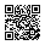 句容市红展建筑工程有限公司移动站二维码