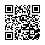 岚皋耿家院子餐饮有限公司移动站二维码