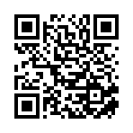 陕西澄优蓝达建筑工程有限公司移动站二维码