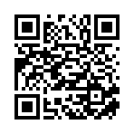 甘肃百瑞盈商贸有限公司移动站二维码