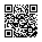 甘肃鑫和盛建筑工程有限公司移动站二维码