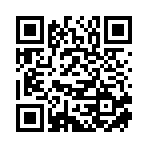 庆城县雄基工程有限公司移动站二维码
