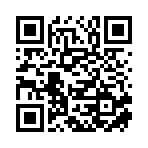 河南玖翔防腐保温工程有限公司移动站二维码