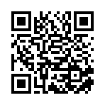 郑州市玉鑫机械有限公司移动站二维码