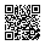 赤峰挣个亿商贸有限公司移动站二维码