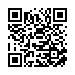 诚果电器（重庆）有限责任公司移动站二维码