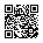 镇江同庆供应链有限公司移动站二维码