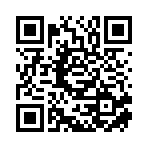 甘肃嘉木成林环境科技有限公司移动站二维码