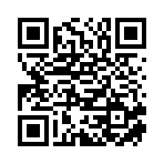 郑州市航空港区伶舫贸易有限公司移动站二维码