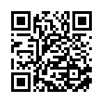 泗阳禾晨电力工程咨询有限公司移动站二维码