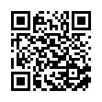 枣庄禾焱文化传媒有限公司移动站二维码