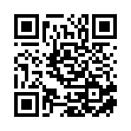 嵩明鸿图利源土石方工程有限公司移动站二维码