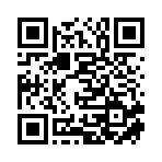 浏阳名爱建材有限公司移动站二维码